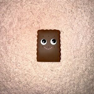 Ice Cream Sandwich Figure